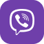 Viber