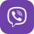 Viber
