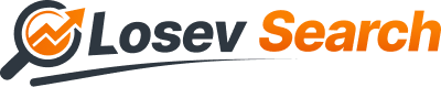LosevSearch