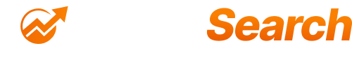 LosevSearch